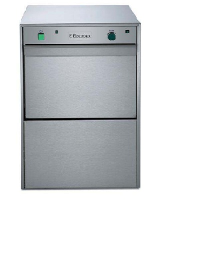 Compact Glasswasher 350x350